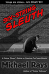 Six-String Sleuth