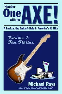 axe-50s-cover-200x300